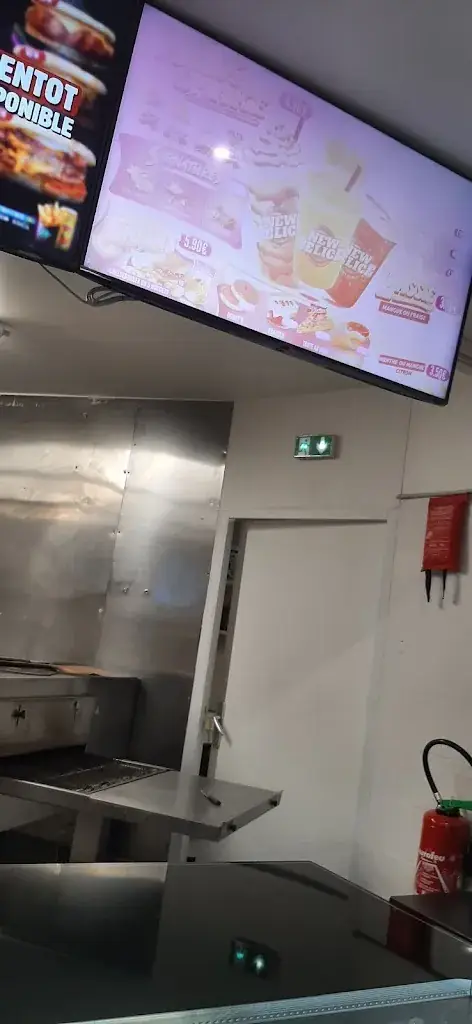 Menu_O Délices 786_Courneuve_image_3