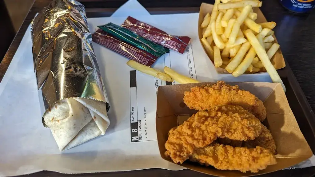 Menu_O Délices 786_Courneuve_image_5