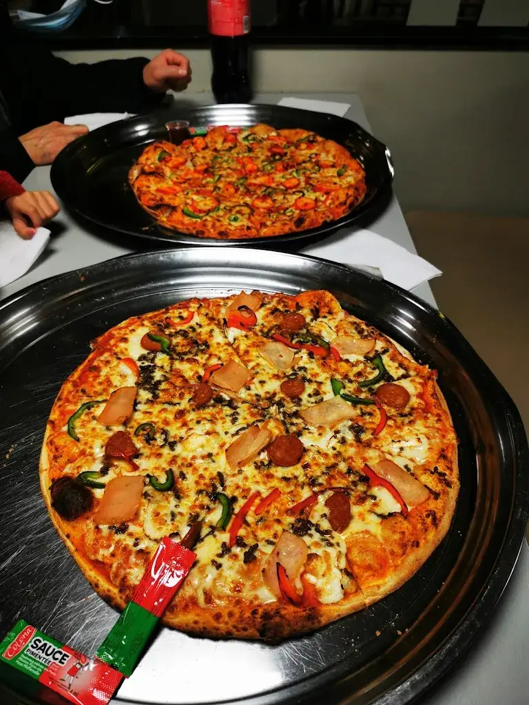 Menu_O Délices 786_Courneuve_image_6