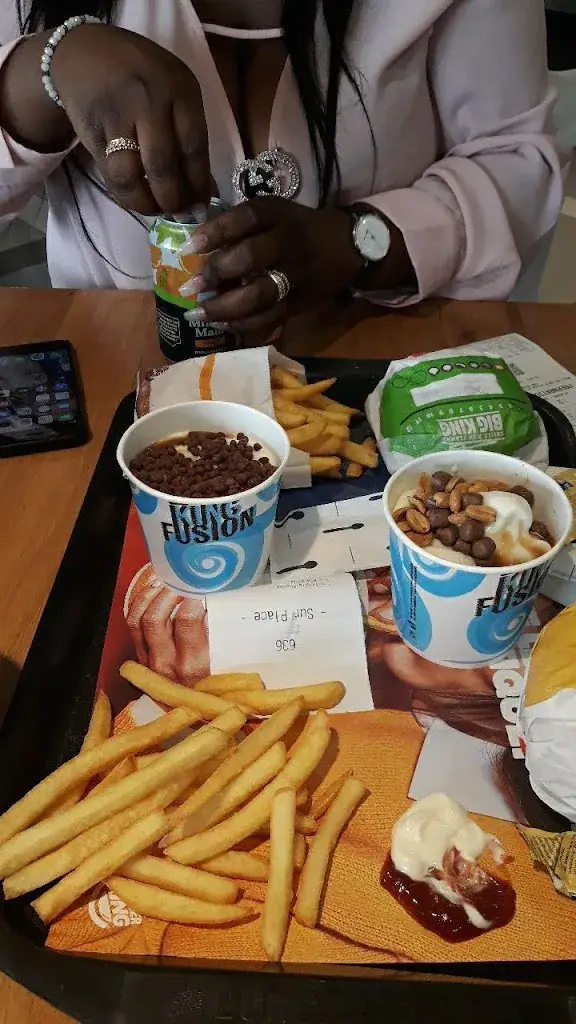 Menu_O Délices 786_Courneuve_image_7