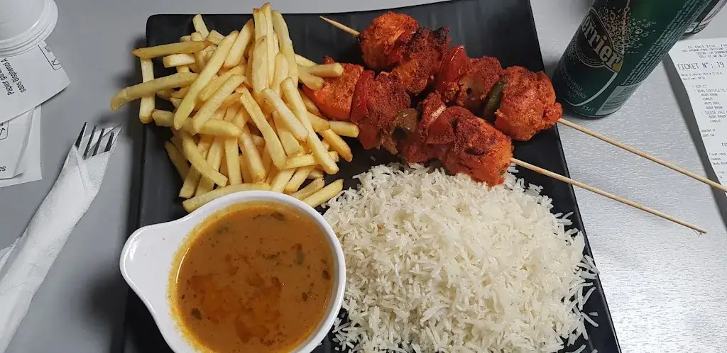 Menu_O Délices 786_Courneuve_image_8