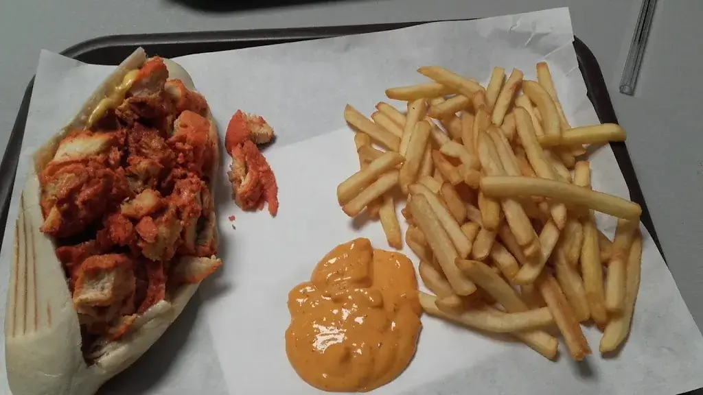 Menu_O Délices 786_Courneuve_image_9