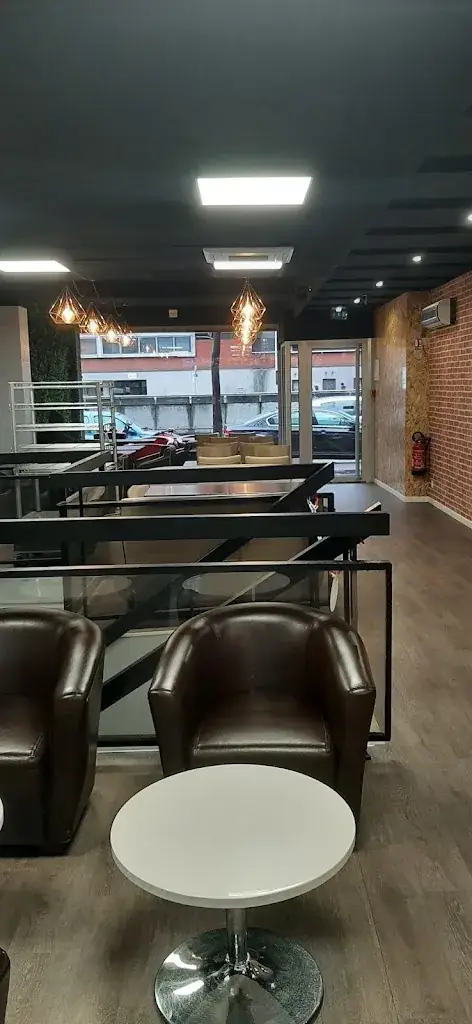 O Délices 786_Courneuve_slider_image_1