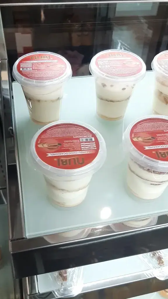 O Délices 786_Courneuve_slider_image_2