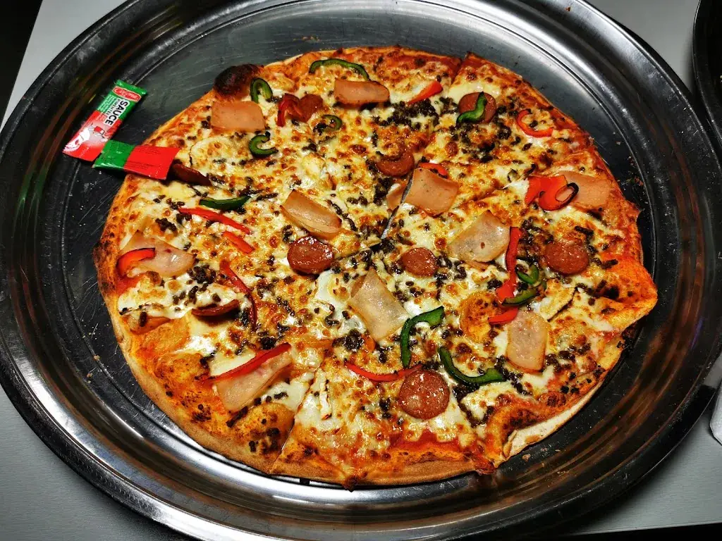 O Délices 786_Courneuve_slider_image_3