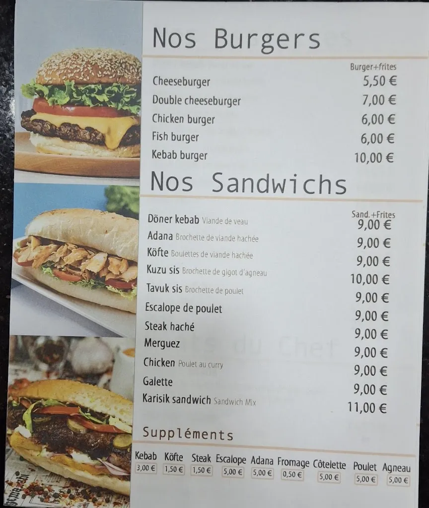 Menu_Diwan - Grillades au feu de bois_Courneuve_image_3