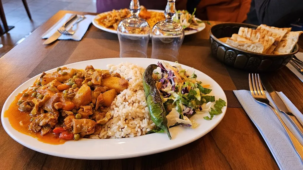 Menu_Diwan - Grillades au feu de bois_Courneuve_image_5