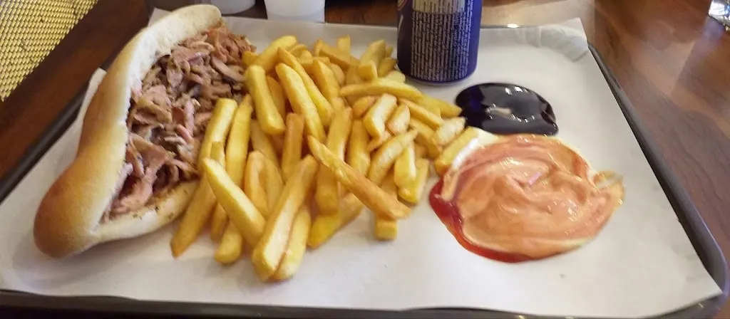 Menu_Diwan - Grillades au feu de bois_Courneuve_image_6