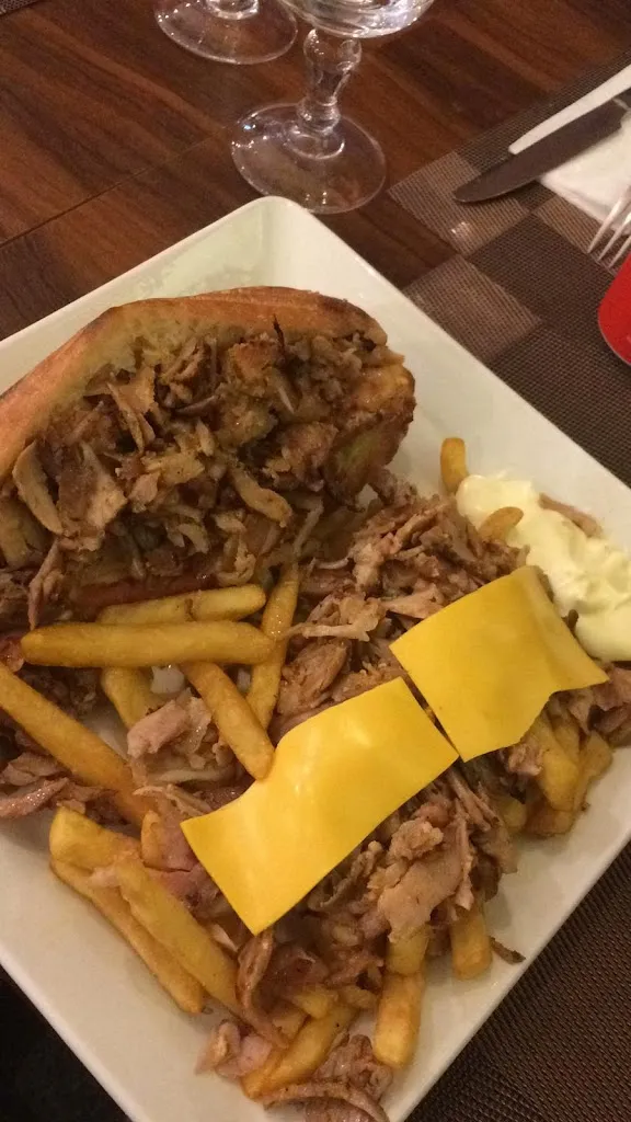 Menu_Diwan - Grillades au feu de bois_Courneuve_image_7