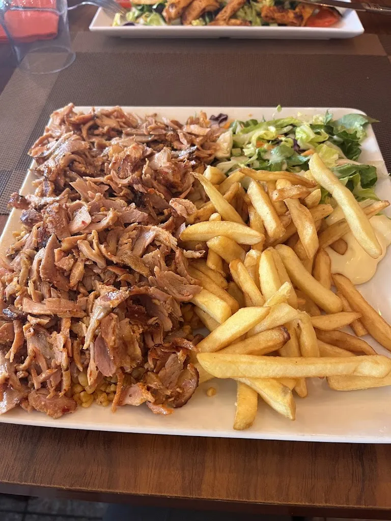 Menu_Diwan - Grillades au feu de bois_Courneuve_image_9