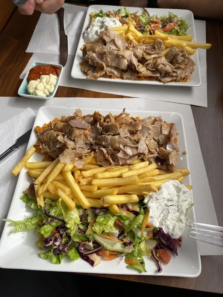 Mich G_Diwan - Grillades au feu de bois_Courneuve_review