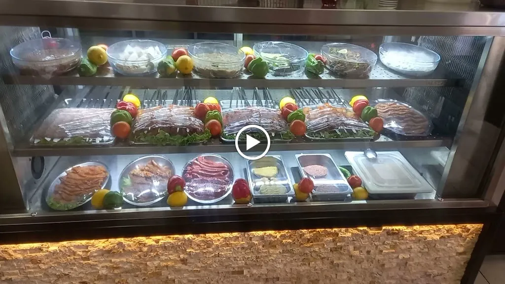 Diwan - Grillades au feu de bois_Courneuve_slider_image_2