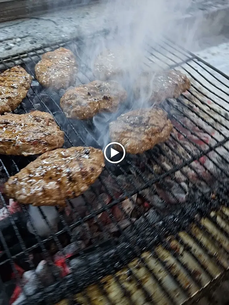 Diwan - Grillades au feu de bois_Courneuve_slider_image_3