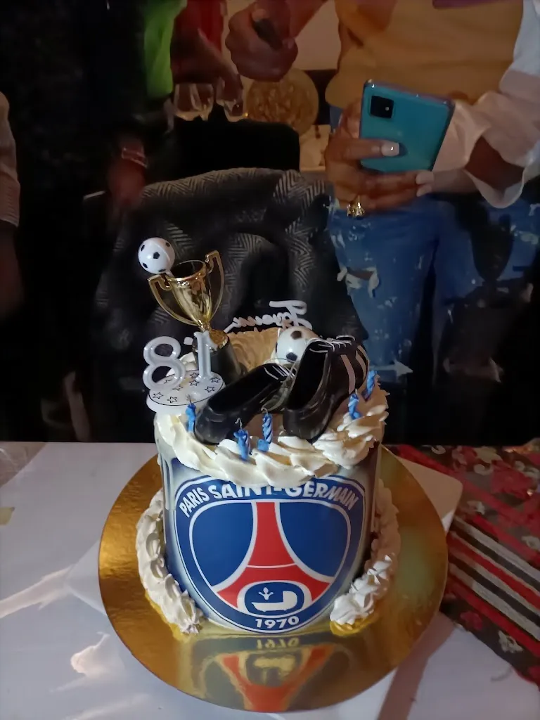 Menu_Zam Zam_Courneuve_image_2