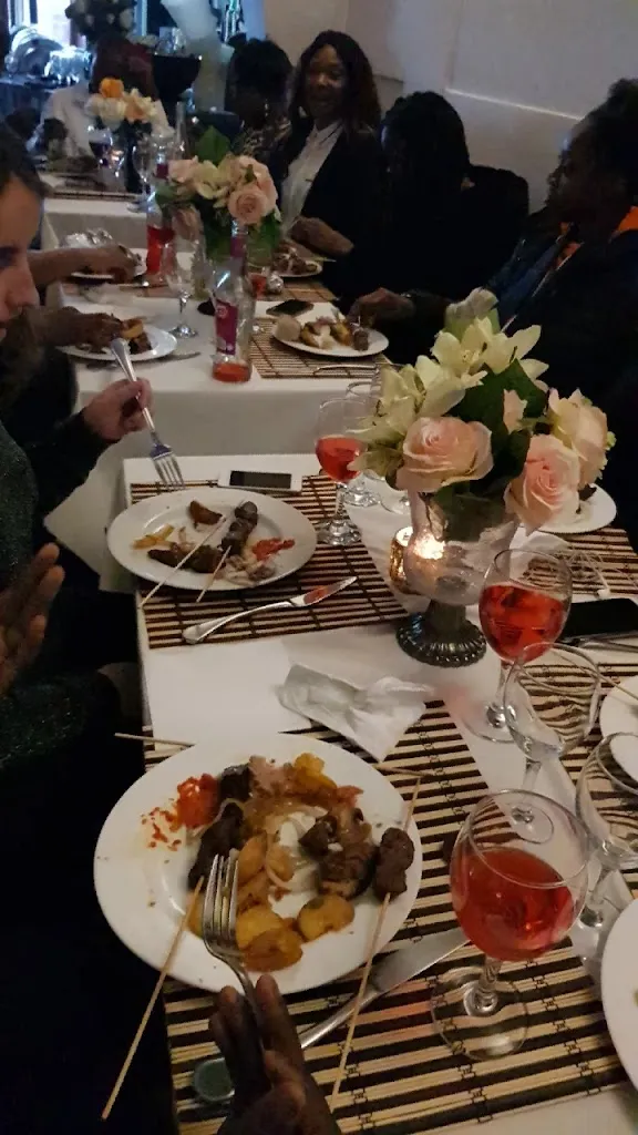 Menu_Zam Zam_Courneuve_image_3