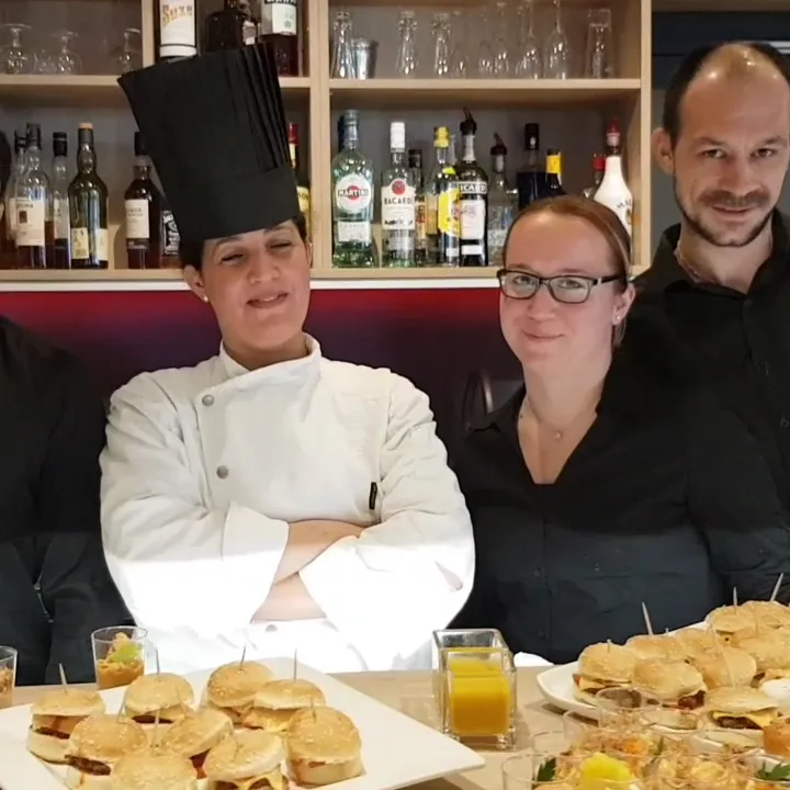 Zam Zam_Courneuve_slider_image_2