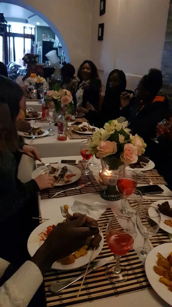 Zam Zam_Courneuve_slider_image_3