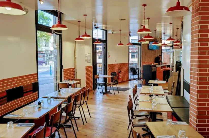 Le Brooklyn café_Courneuve_slider_image_1