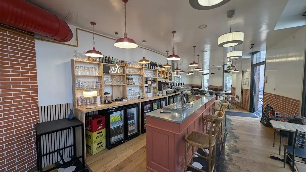 Le Brooklyn café_Courneuve_slider_image_3