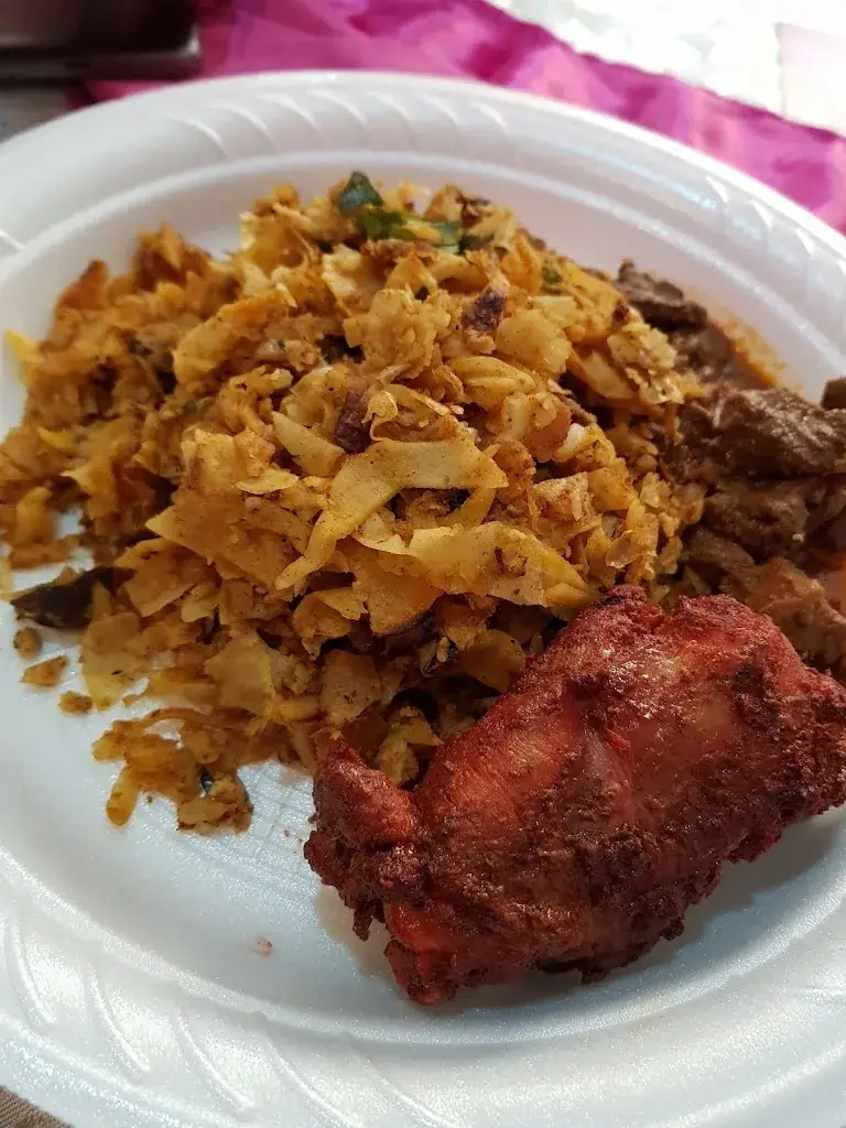 New Mahal_Courneuve_slider_image_2