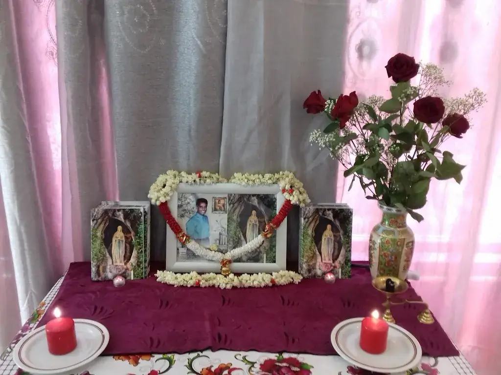 New Mahal_Courneuve_slider_image_3