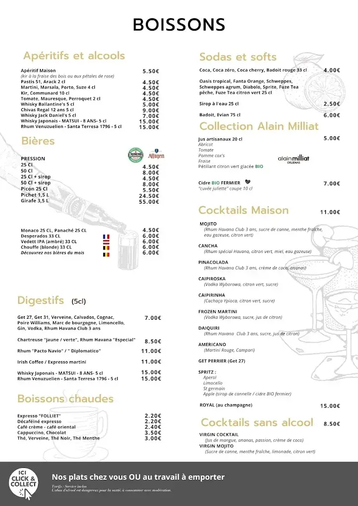 Menu_Maison Grand Large_Décines-Charpieu_image_1