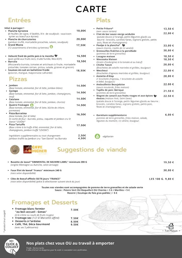 Menu_Maison Grand Large_Décines-Charpieu_image_2