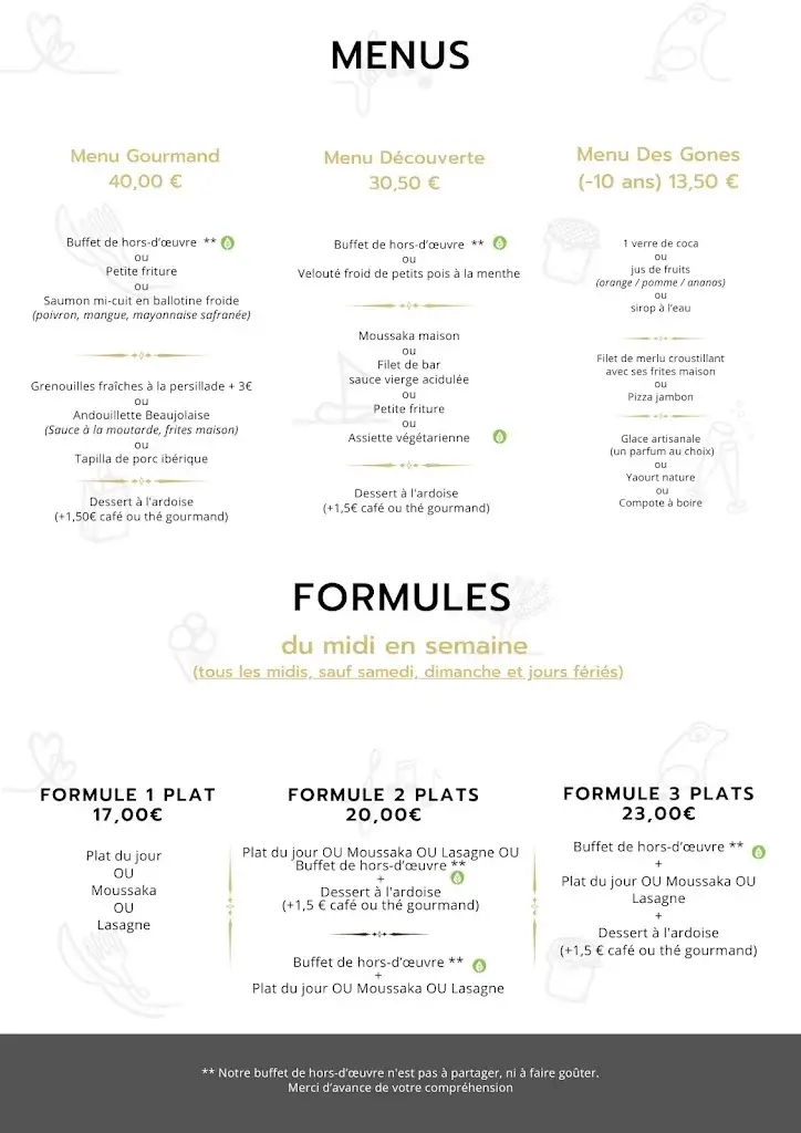 Menu_Maison Grand Large_Décines-Charpieu_image_4