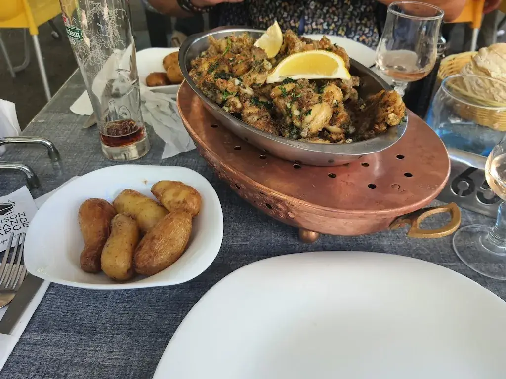 Menu_Maison Grand Large_Décines-Charpieu_image_5