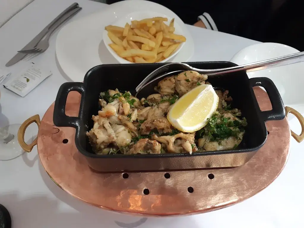 Menu_Maison Grand Large_Décines-Charpieu_image_6