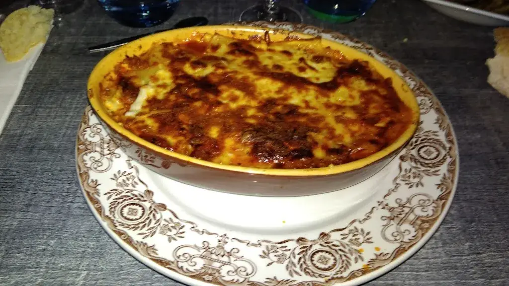 Menu_Maison Grand Large_Décines-Charpieu_image_7