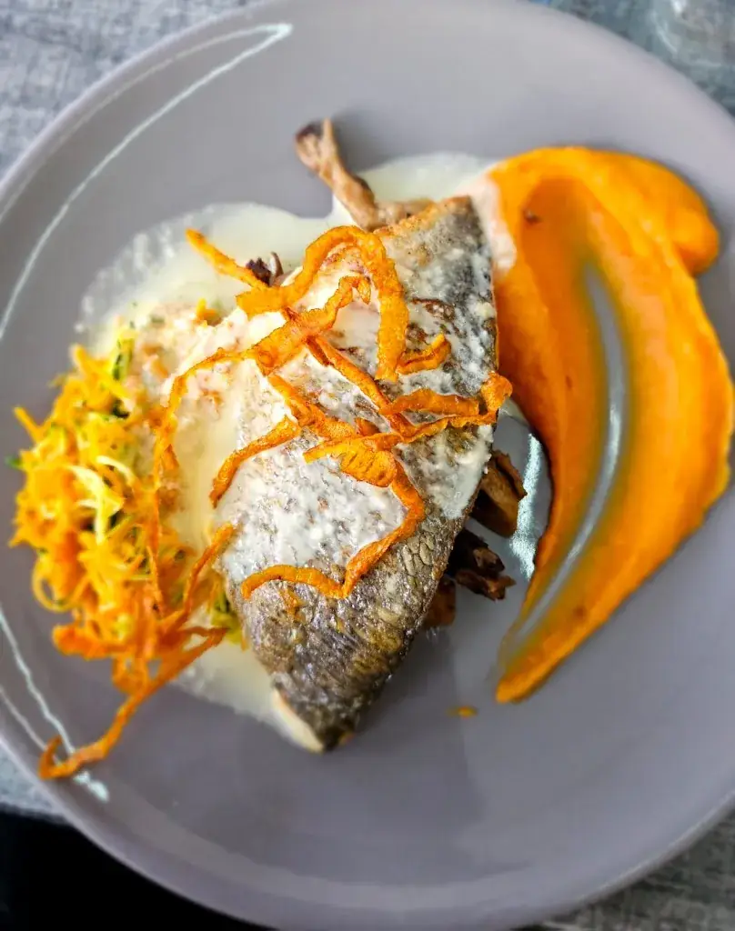 Menu_Maison Grand Large_Décines-Charpieu_image_8