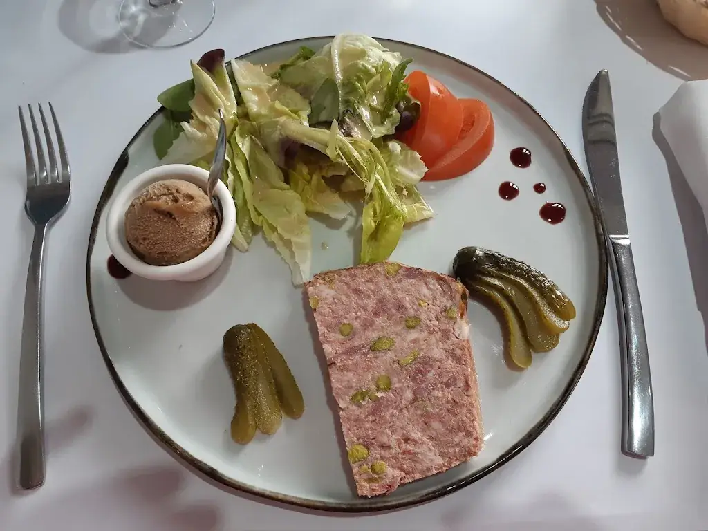 Menu_Maison Grand Large_Décines-Charpieu_image_9