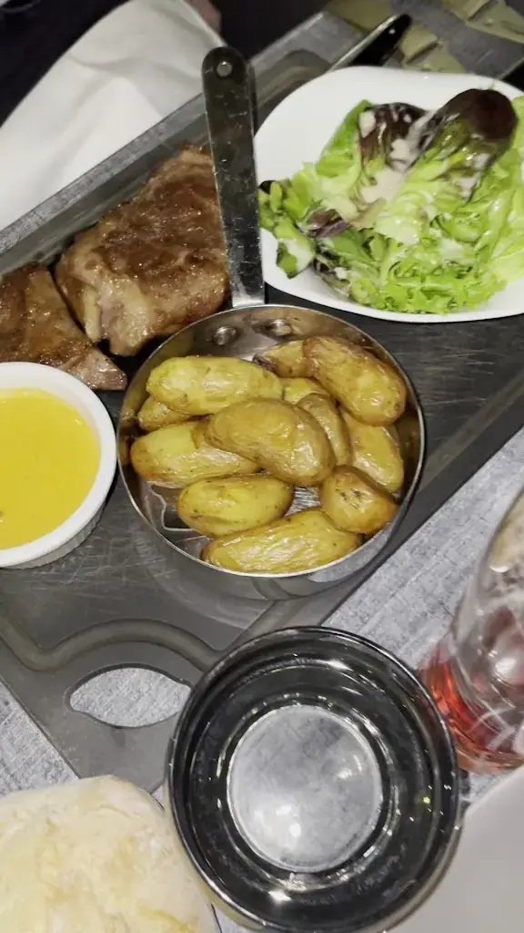 Maison Grand Large_Décines-Charpieu_slider_image_2