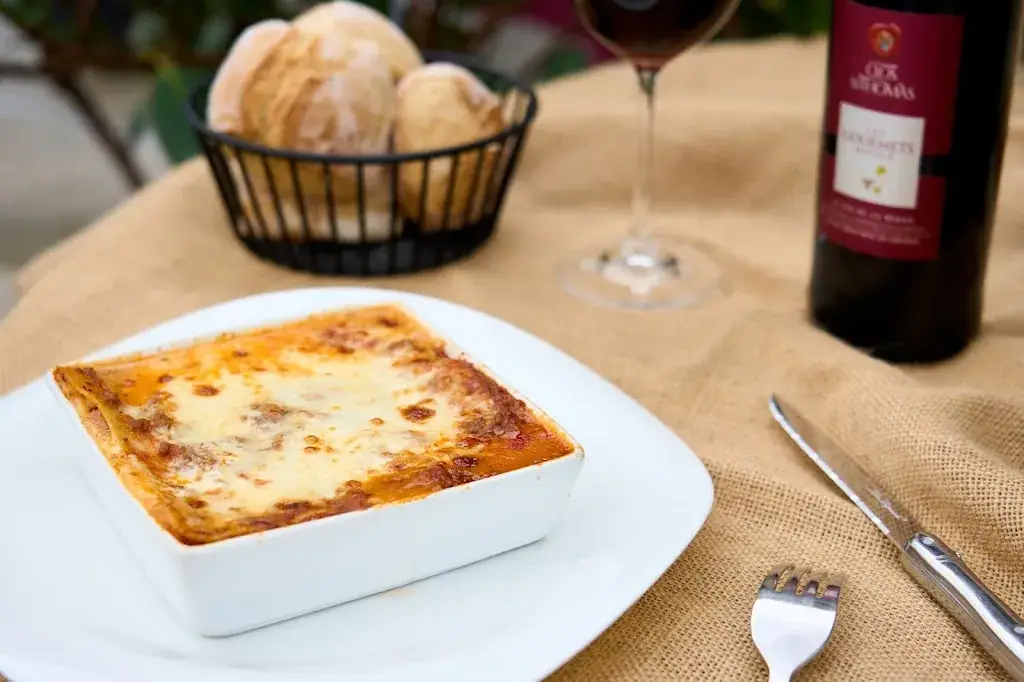 Maison Grand Large_Décines-Charpieu_slider_image_3