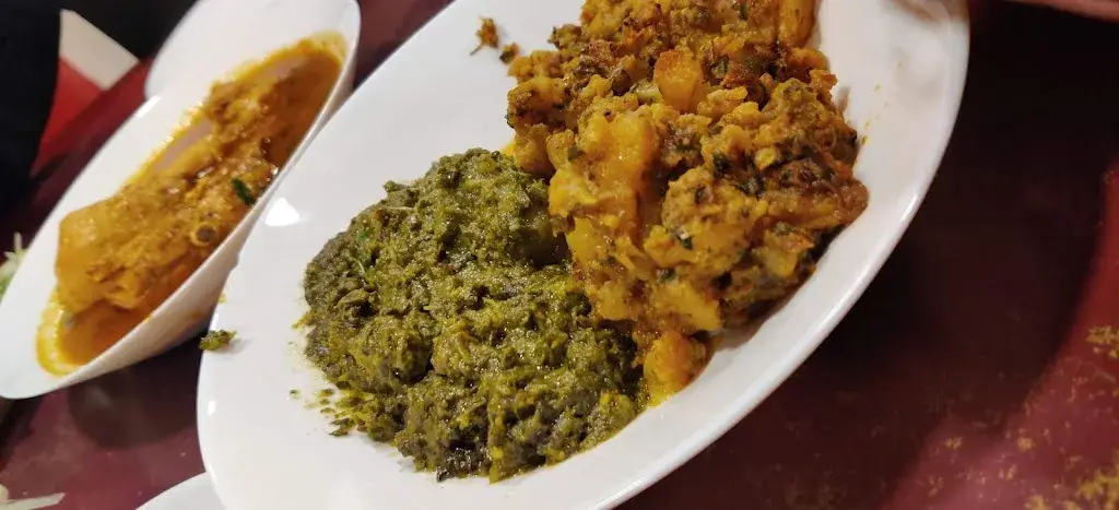 Menu_Mirch Masala & Royal Sweets_Courneuve_image_7