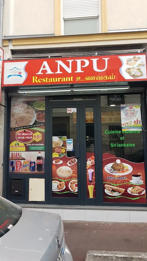 Menu_restaurants anpu_Courneuve_image_3