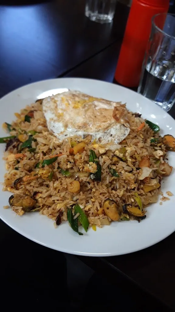 Nivetha “Neyla” Iyathuraï_restaurants anpu_Courneuve_review