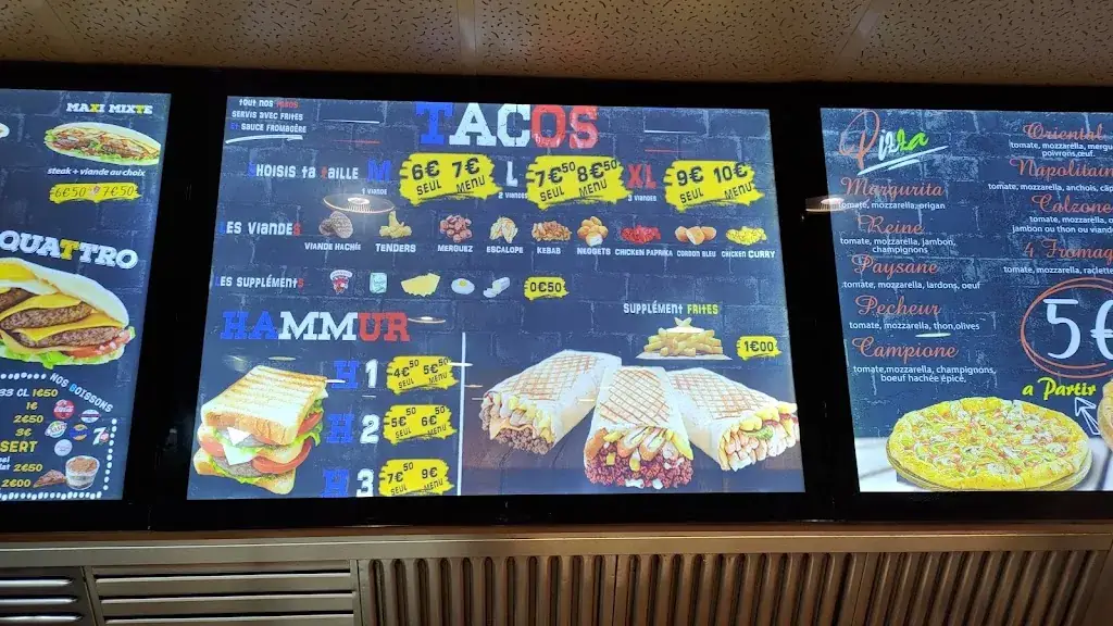 Menu_Le Magistral_Courneuve_image_1