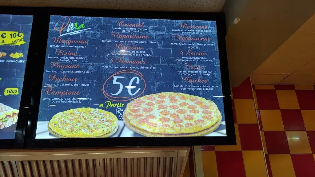 Menu_Le Magistral_Courneuve_image_2