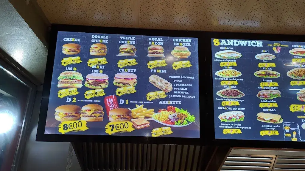 Menu_Le Magistral_Courneuve_image_3