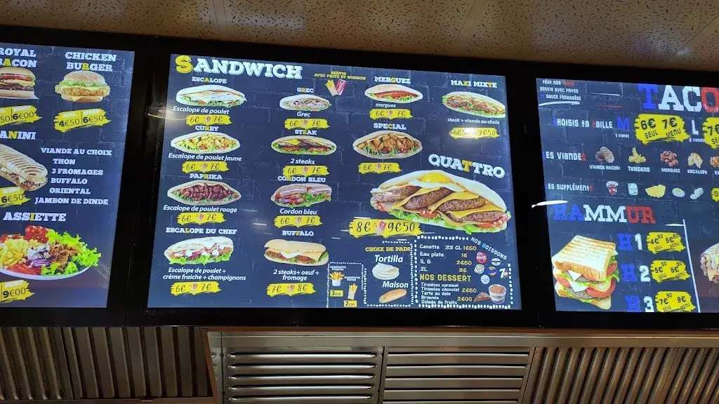 Menu_Le Magistral_Courneuve_image_4