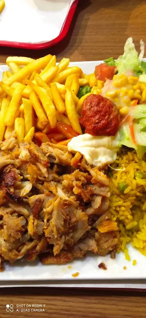 Menu_Le Magistral_Courneuve_image_5