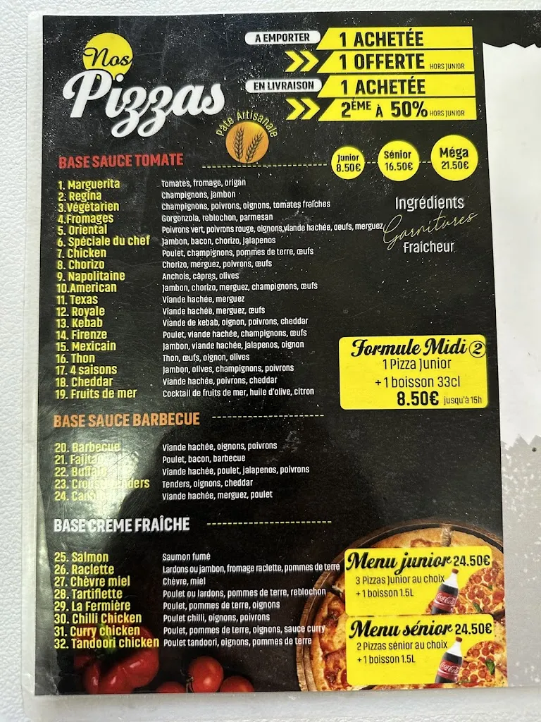 Menu_Chez Diya_Courneuve_image_1