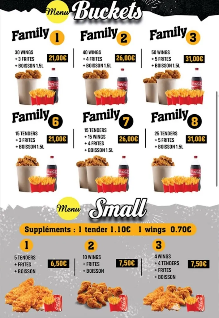 Menu_Chez Diya_Courneuve_image_3