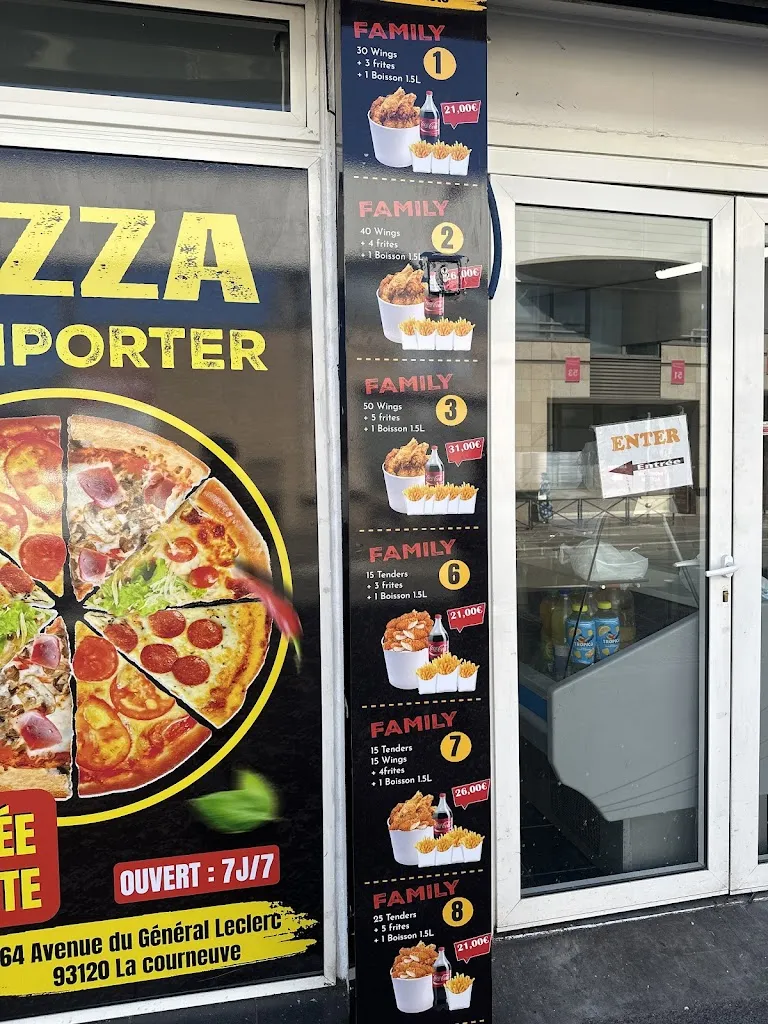 Menu_Chez Diya_Courneuve_image_4