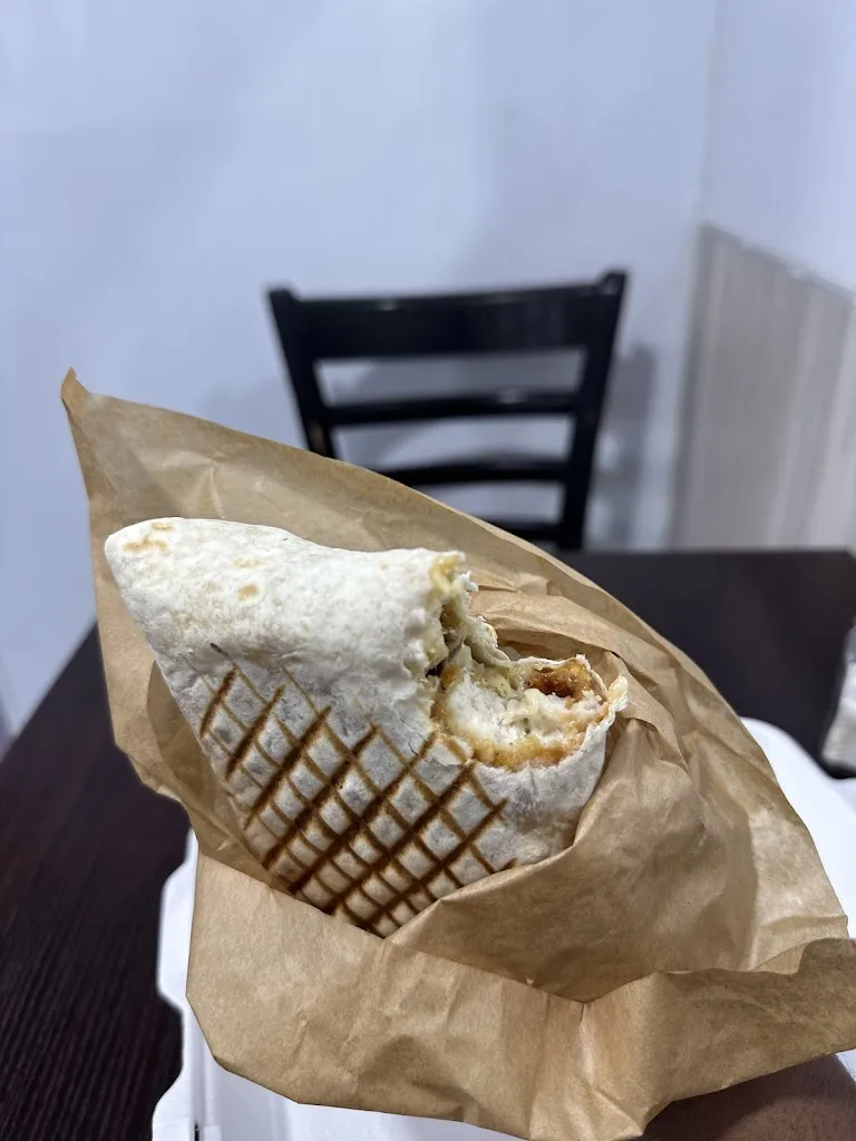 Menu_Chez Diya_Courneuve_image_5