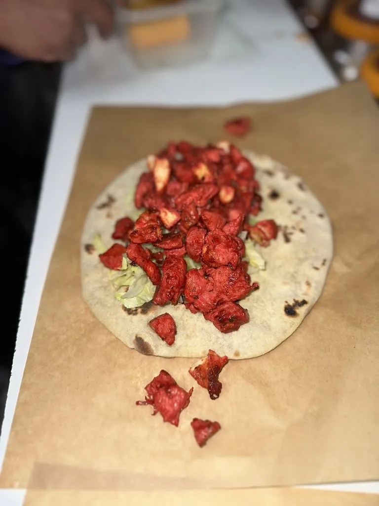 Menu_Chez Diya_Courneuve_image_6