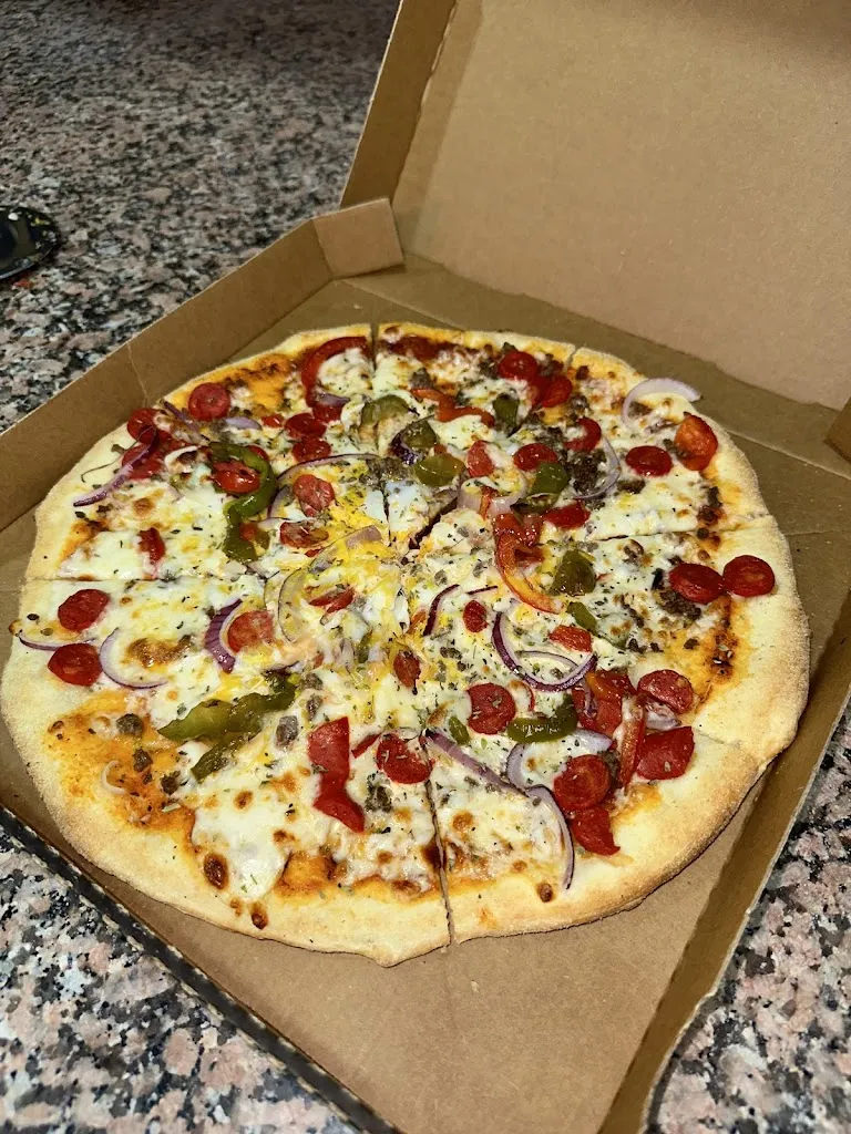 Menu_Chez Diya_Courneuve_image_7