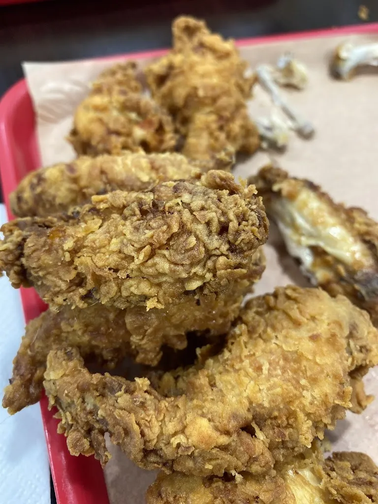 Menu_Chez Diya_Courneuve_image_8